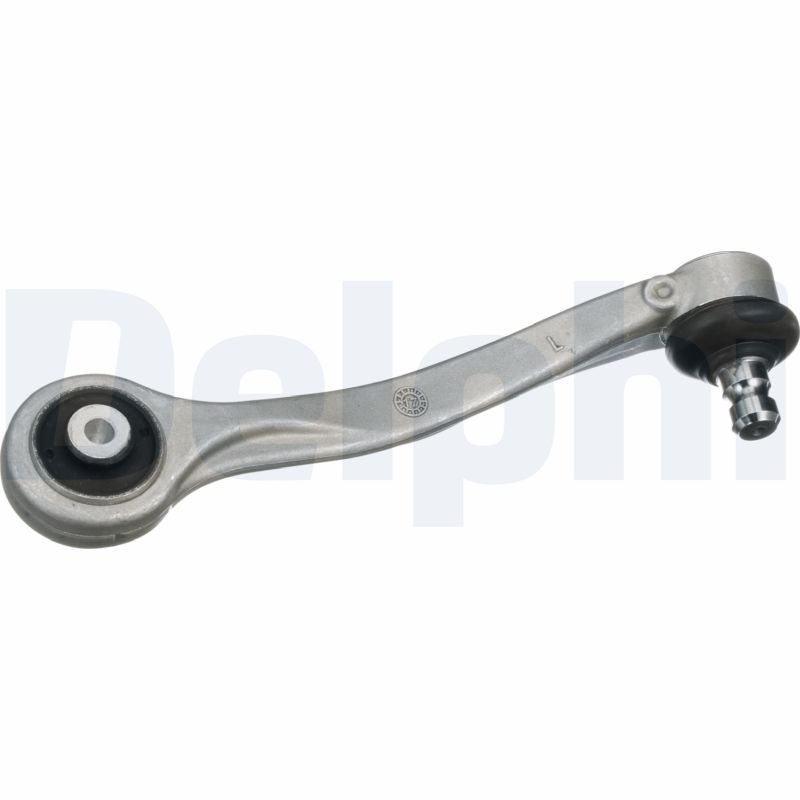 Levně Řídicí páka, zavěšení kol DELPHI TC3557