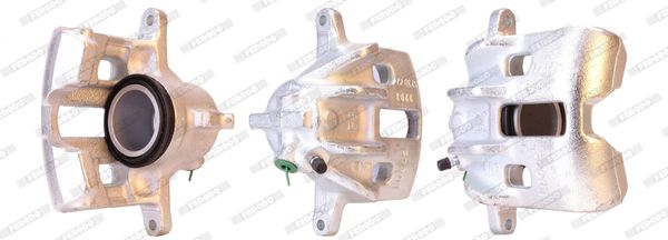 Zacisk hamulca FERODO FCL692666