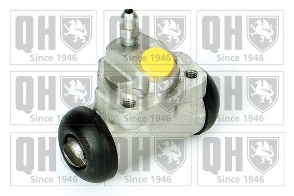 Cylinderek hamulcowy QUINTON HAZELL BWC3440