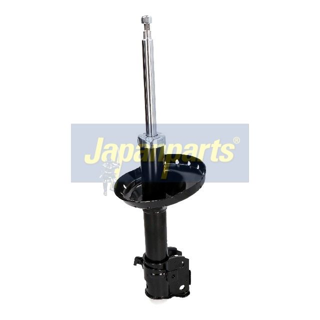 Levně Tlumič pérování JAPANPARTS MM-70049