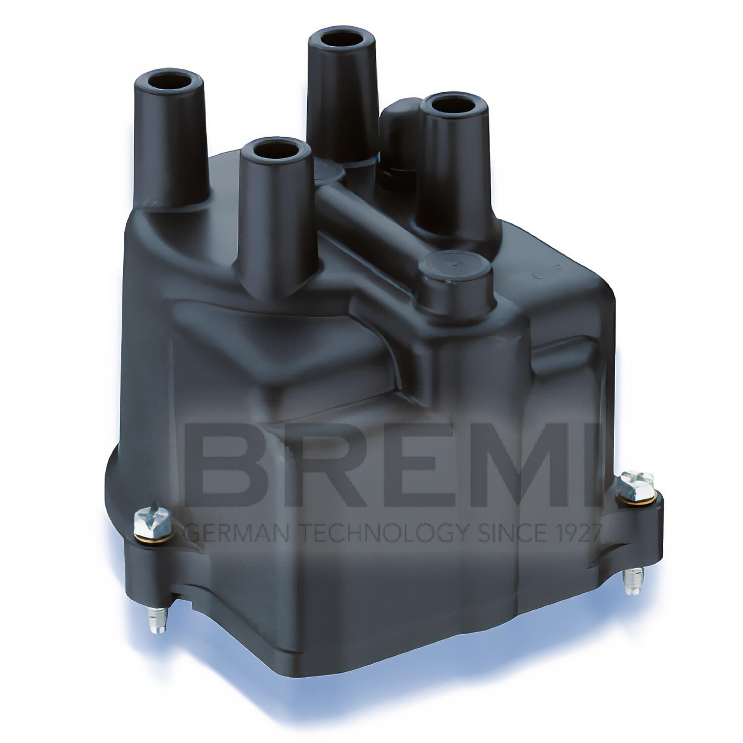 capac distribuitor BREMI 6510