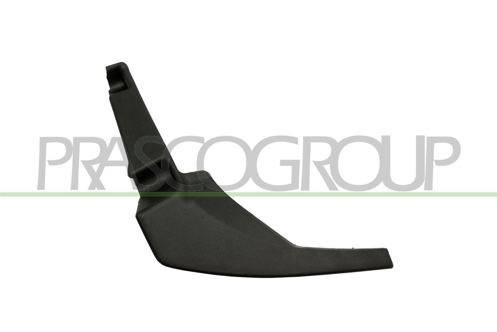 Acoperire, bara protectie PRASCO LR7001813