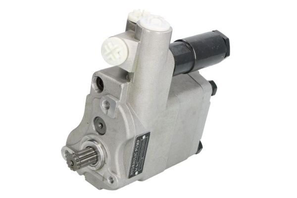 Pompă hidraulică PNEUMATICS HTTP-AG-079