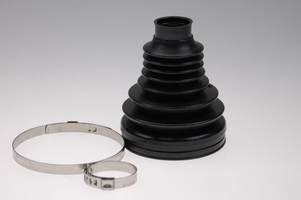 Ansamblu burduf, articulatie planetara LÖBRO 306808