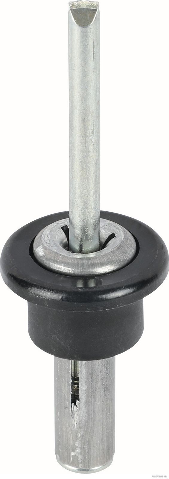 Nit HERTH+BUSS ELPARTS 50267383