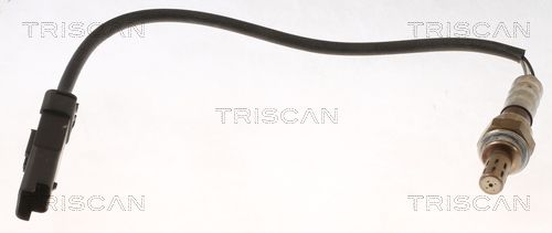 Sonda lambda TRISCAN 8845 10025