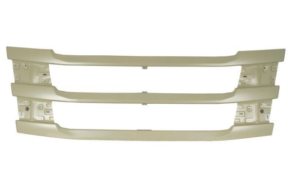 Grila radiator PACOL SCA-FP-035