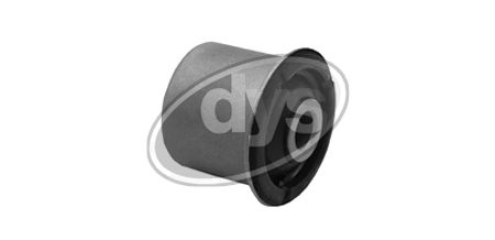 Łożyskowanie, wahacz DYS 37-01150