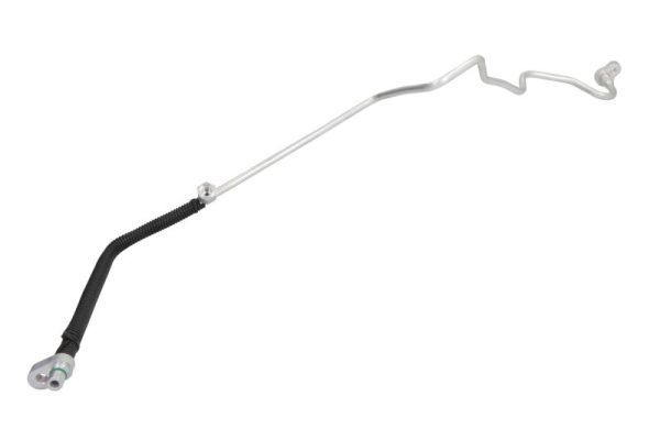 conducta inalta presiune,aer conditionat THERMOTEC KTT160364