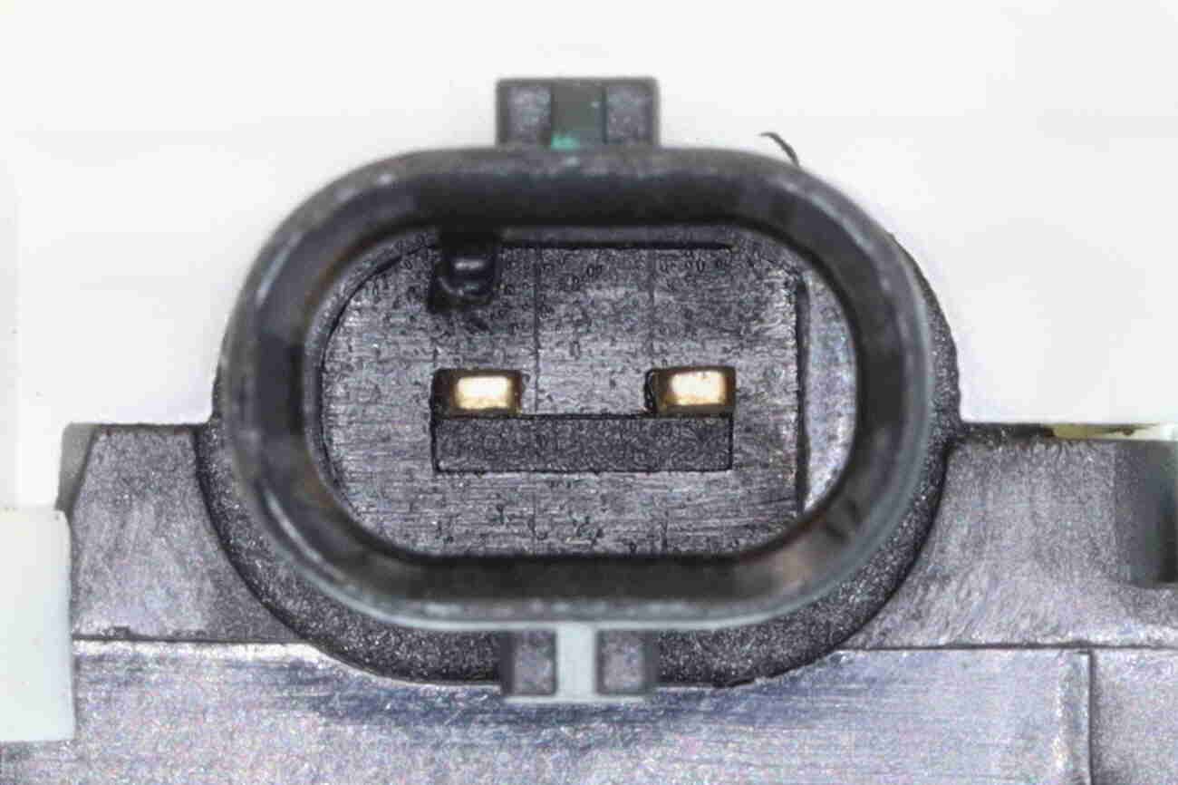 Serrure de porte