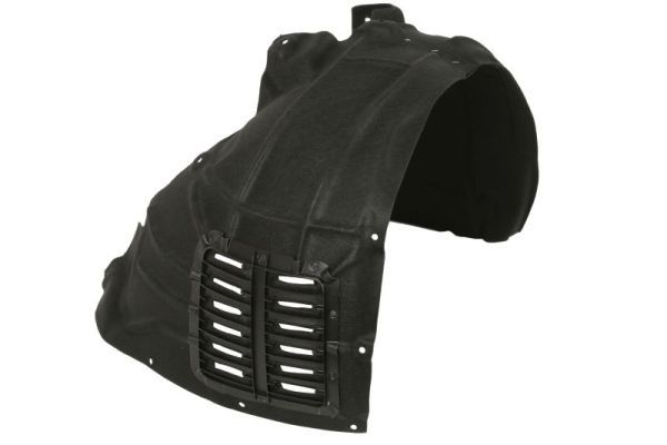 Detailid,rattakoobas