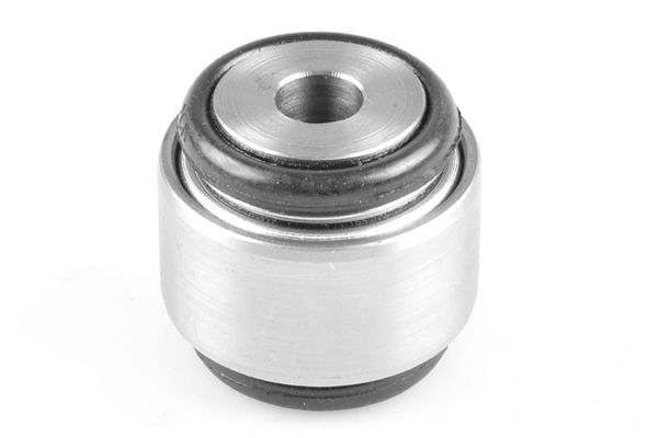 Łożyskowanie, wahacz TEDGUM TED70107