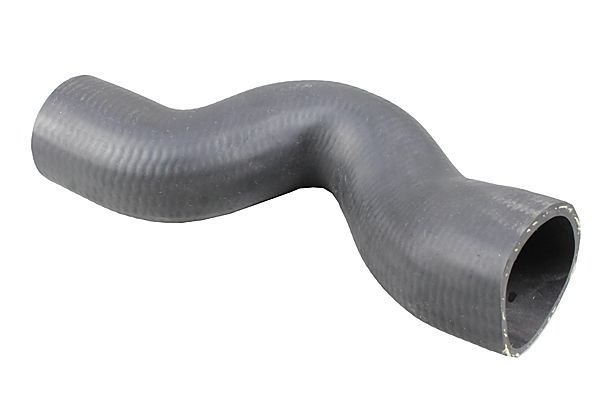 Furtun aer supraalimentare METZGER 2400974