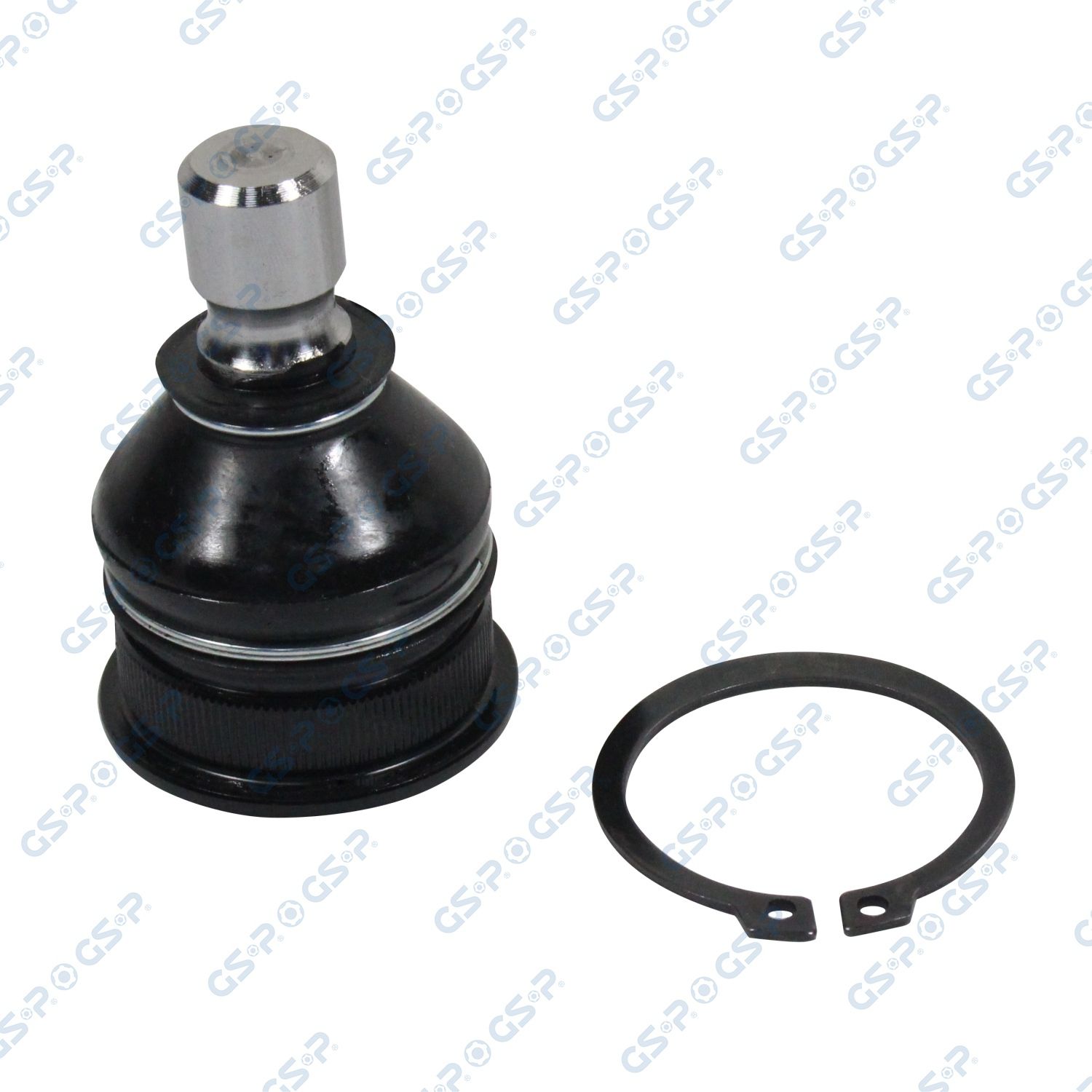 Pivot GSP S080095