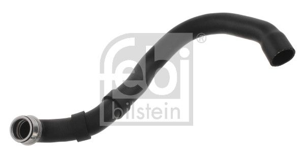 Furtun radiator FEBI BILSTEIN 46264