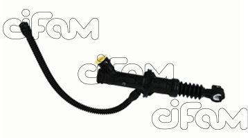 Pompa sprzęgła CIFAM 505-254