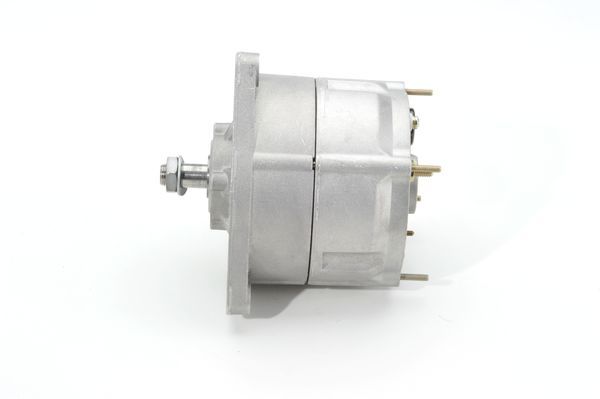 Alternator BOSCH 0 120 488 277