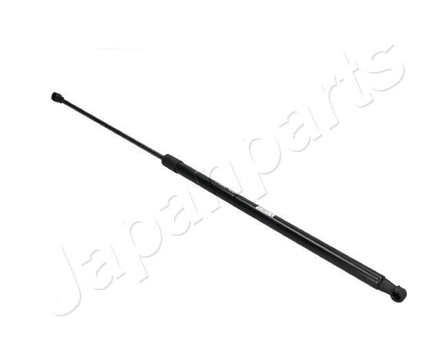 Sprężyna gazowa, pokrywa bagażnika JAPANPARTS ZS04044