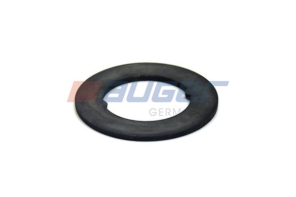 Tabla de siguranta, piulita ax AUGER 55761