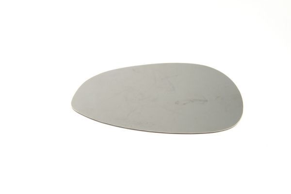 Зеркальное стекло, наружное зеркало