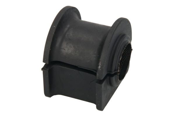 Опора, стабилизатор