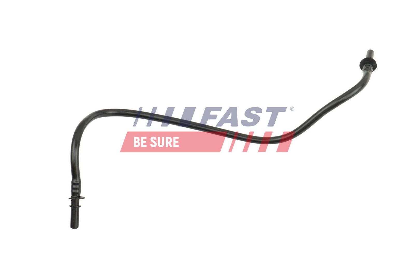 Топливопровод