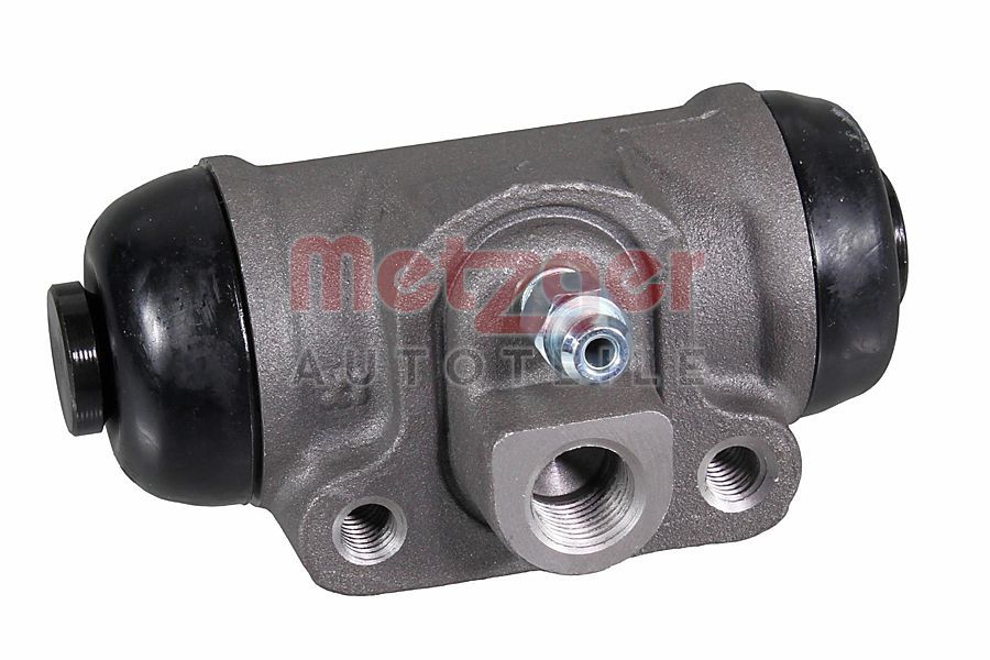 Cylinderek hamulcowy METZGER AUTOTEILE 101-1113
