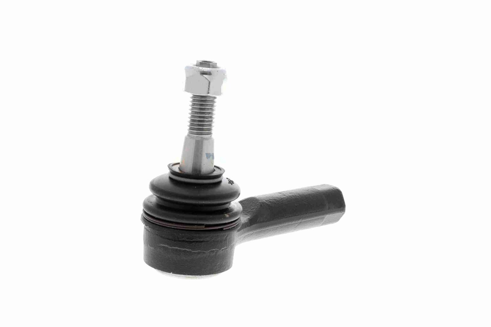 Rotule de barre de connexion