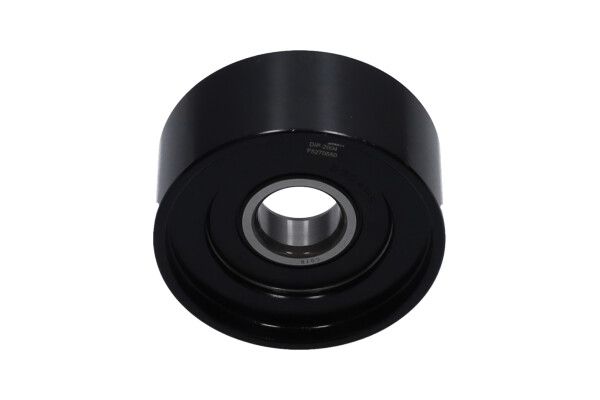 Rola ghidare/conducere, curea transmisie KAVO PARTS DIP-2004