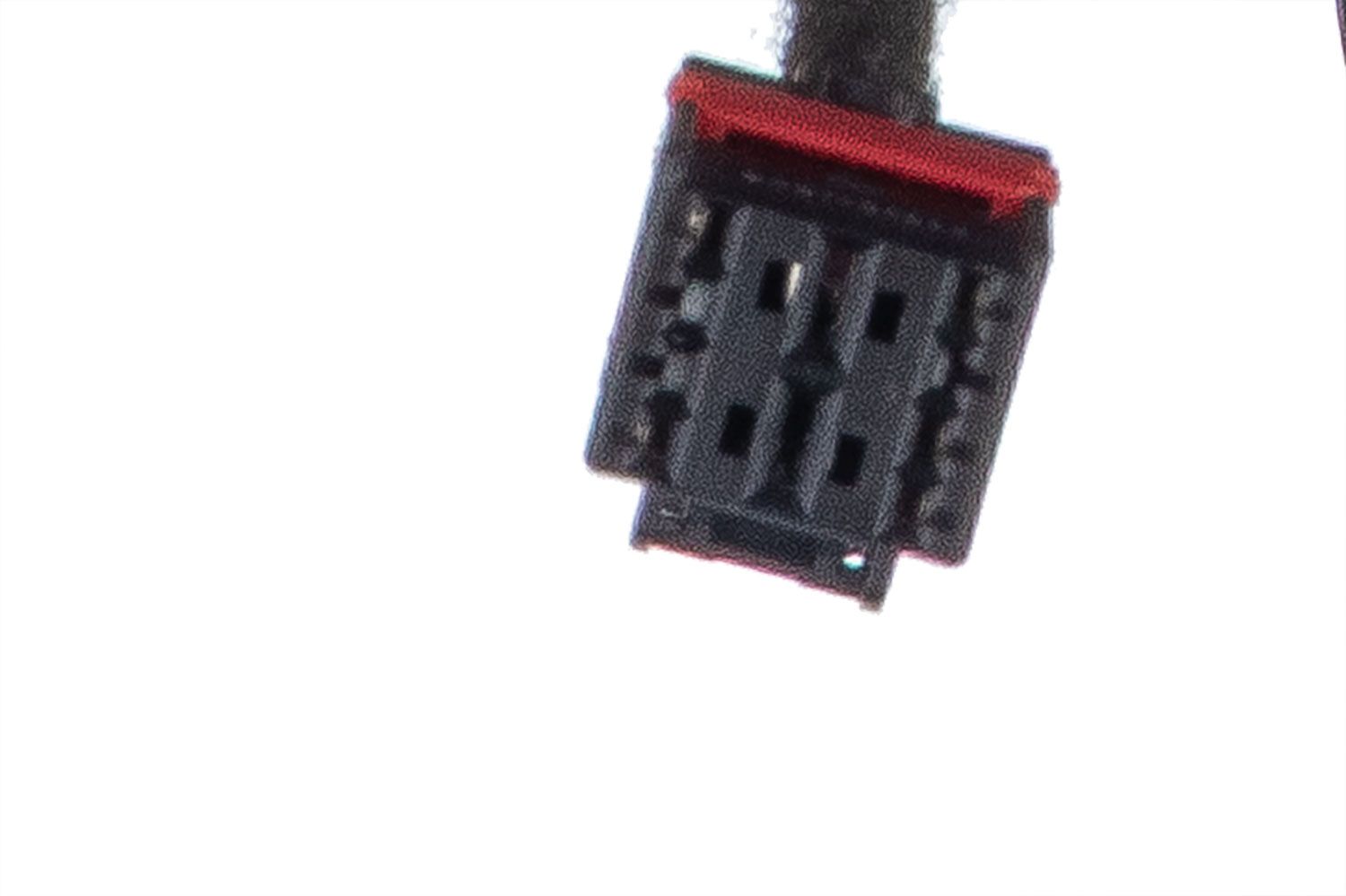 Motor electric, haion DENCKERMANN G100148