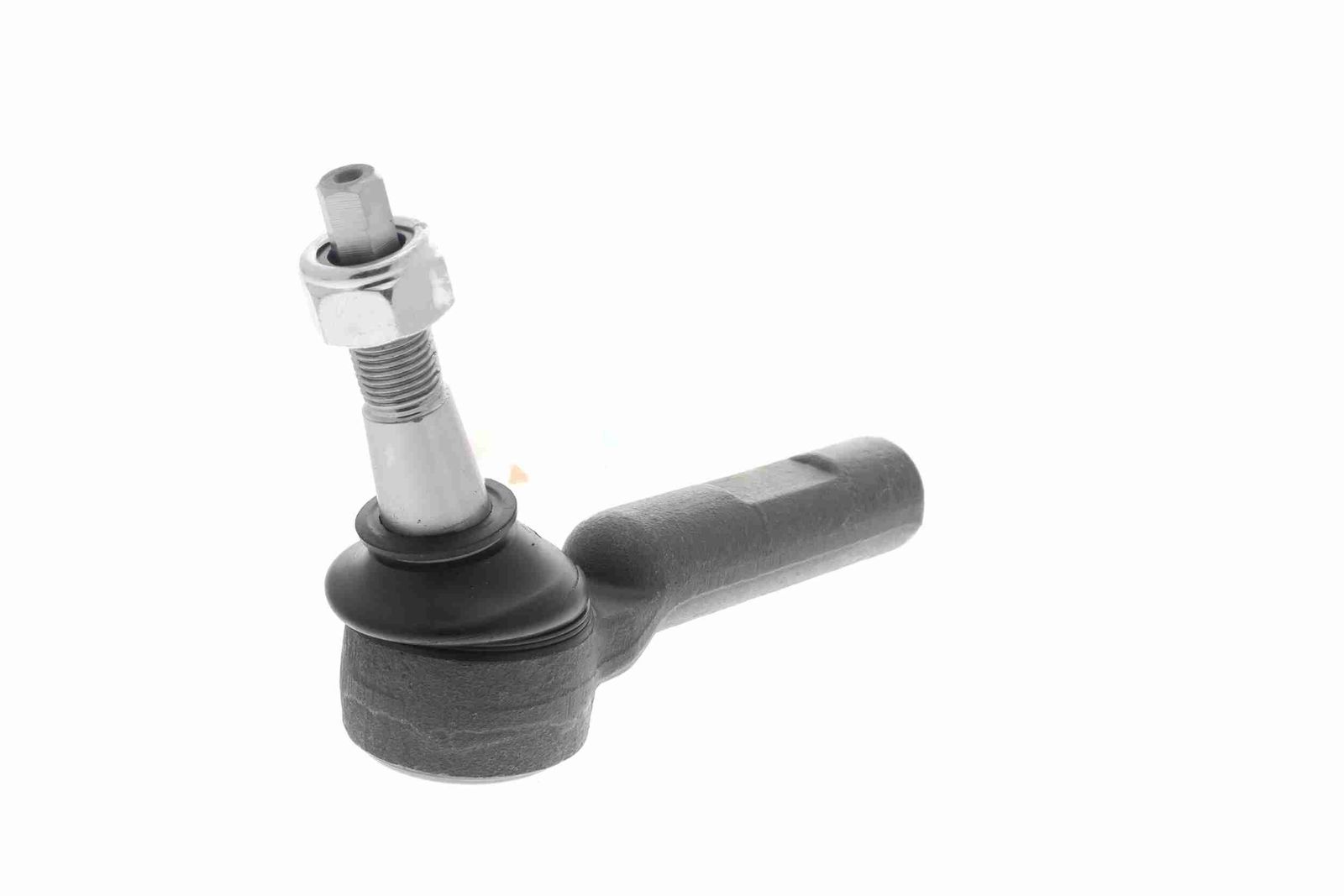 Rotule de barre de connexion