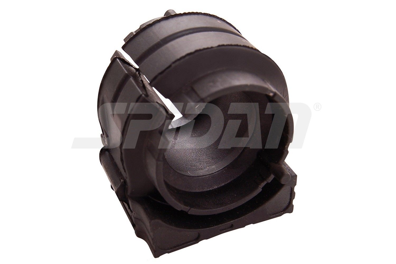 Bucsa, bara stabilizatoare SPIDAN CHASSIS PARTS 412274