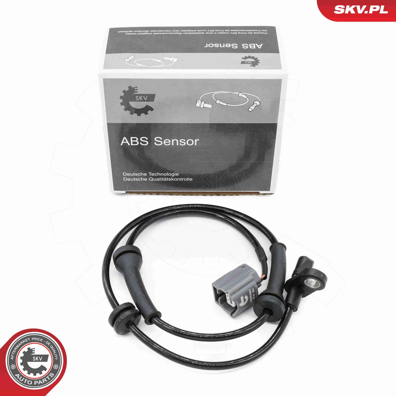 Andur, rattapöörete arv