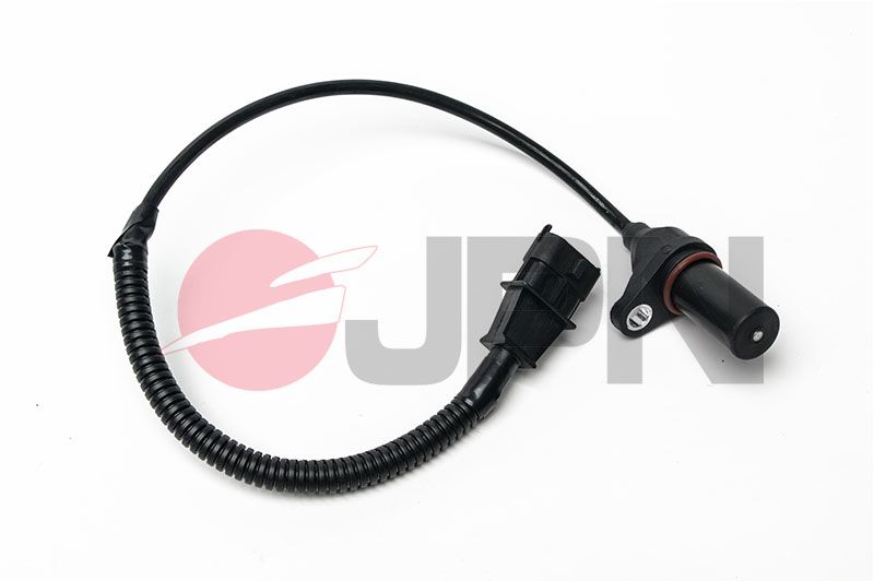 E-shop Snímač impulzov kľukového hriadeľa JPN 75E0305-JPN