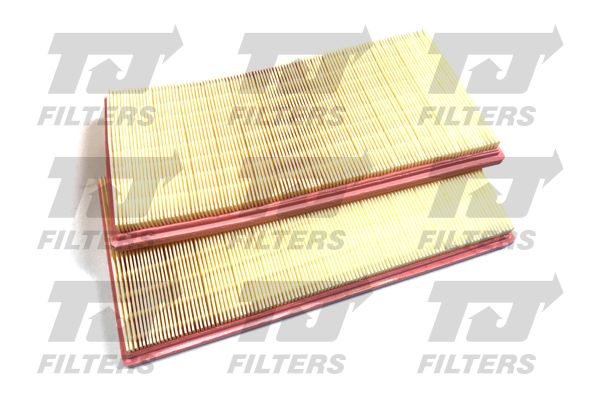 Filtr powietrza QUINTON HAZELL QFA0997