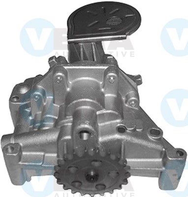 Pompa oleju VEMA 923214V