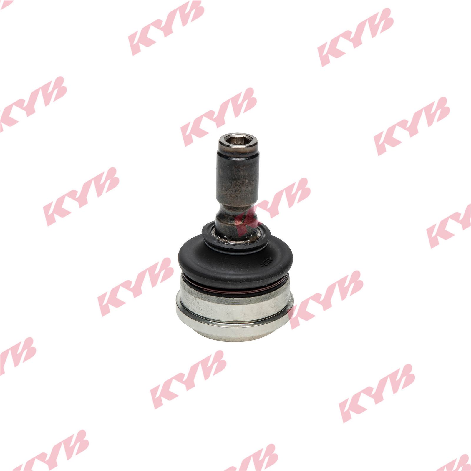 Pivot KYB KBJ4290