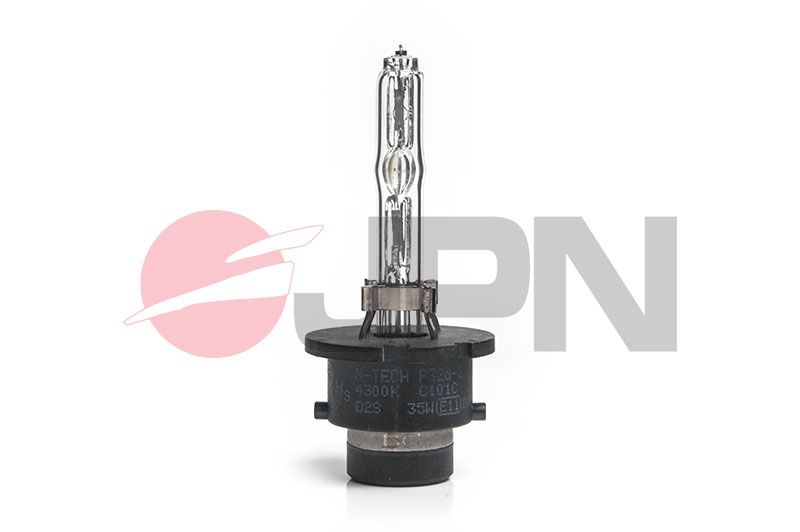 E-shop Žiarovka, diaľkový svetlomet JPN D2R 85V 35W
