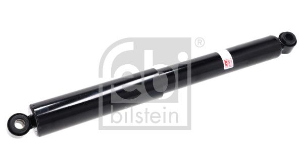 Febi Bilstein 1002565