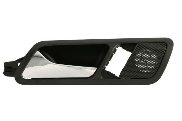 Uksekäepide,salongivarustus