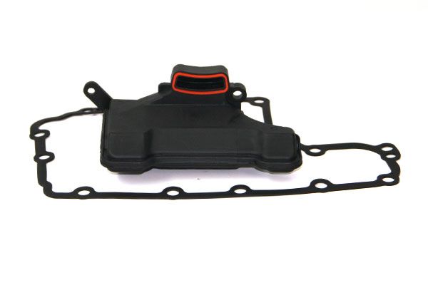 Filtr hydrauliczny, automatyczna skrzynia biegów SCT - MANNOL SG 1082