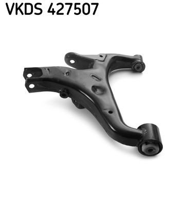 Brat, suspensie roata SKF VKDS 427507