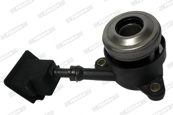 Siłownik, sprzęgło FERODO FHC6200