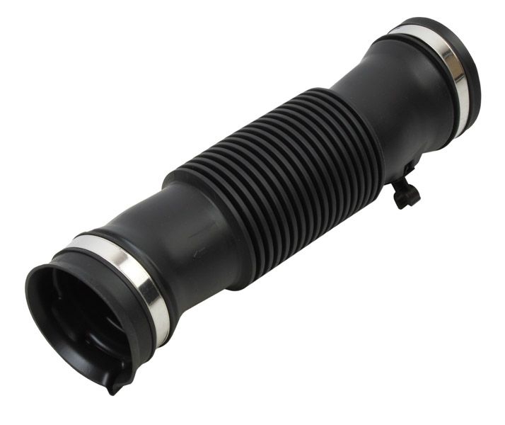 MAXGEAR 181009