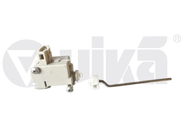 Seadeelement, kesklukustus