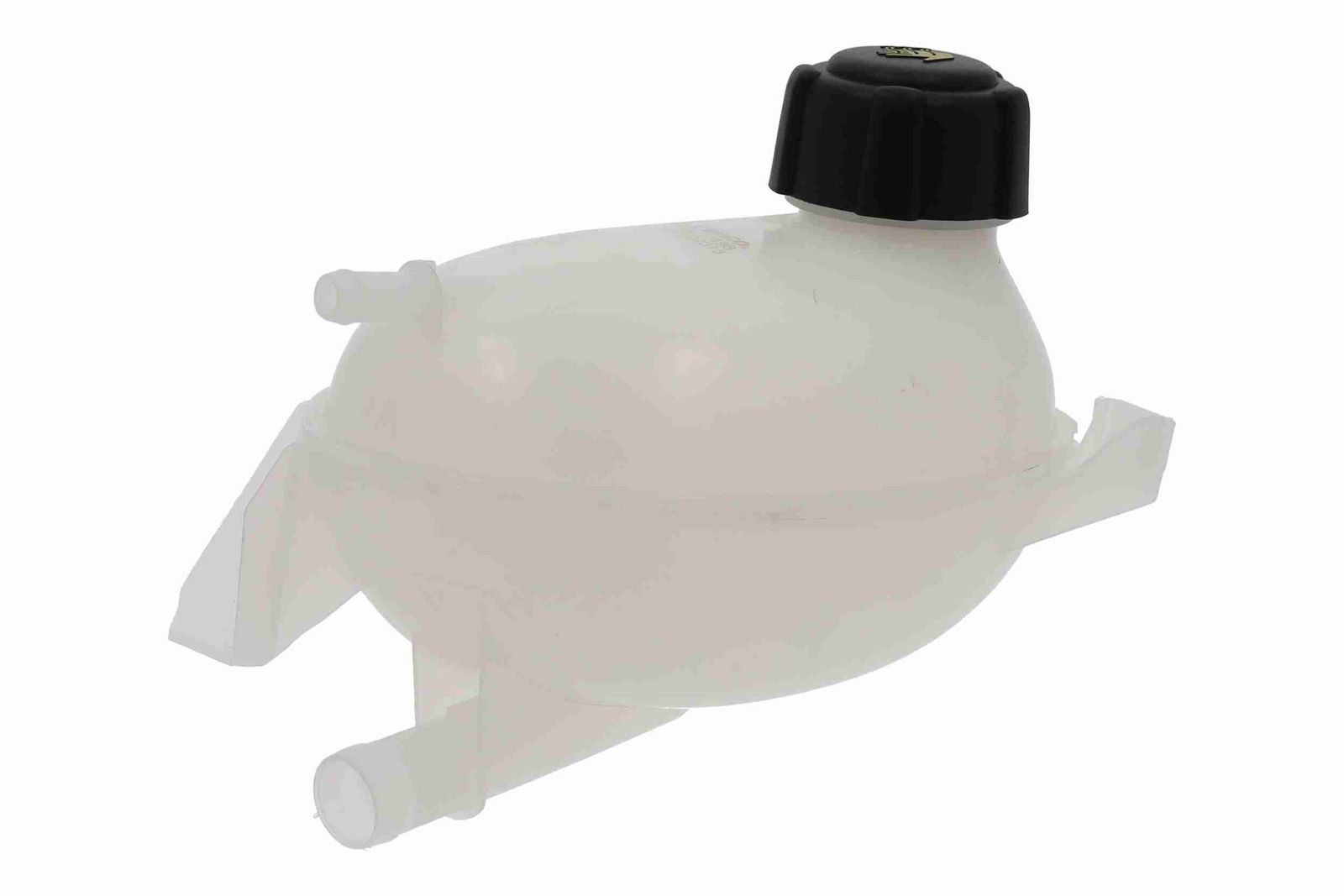 Vase d'expansion, liquide de refroidissement