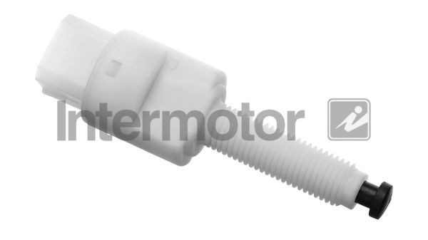 Włącznik świateł STOP INTERMOTOR 51658