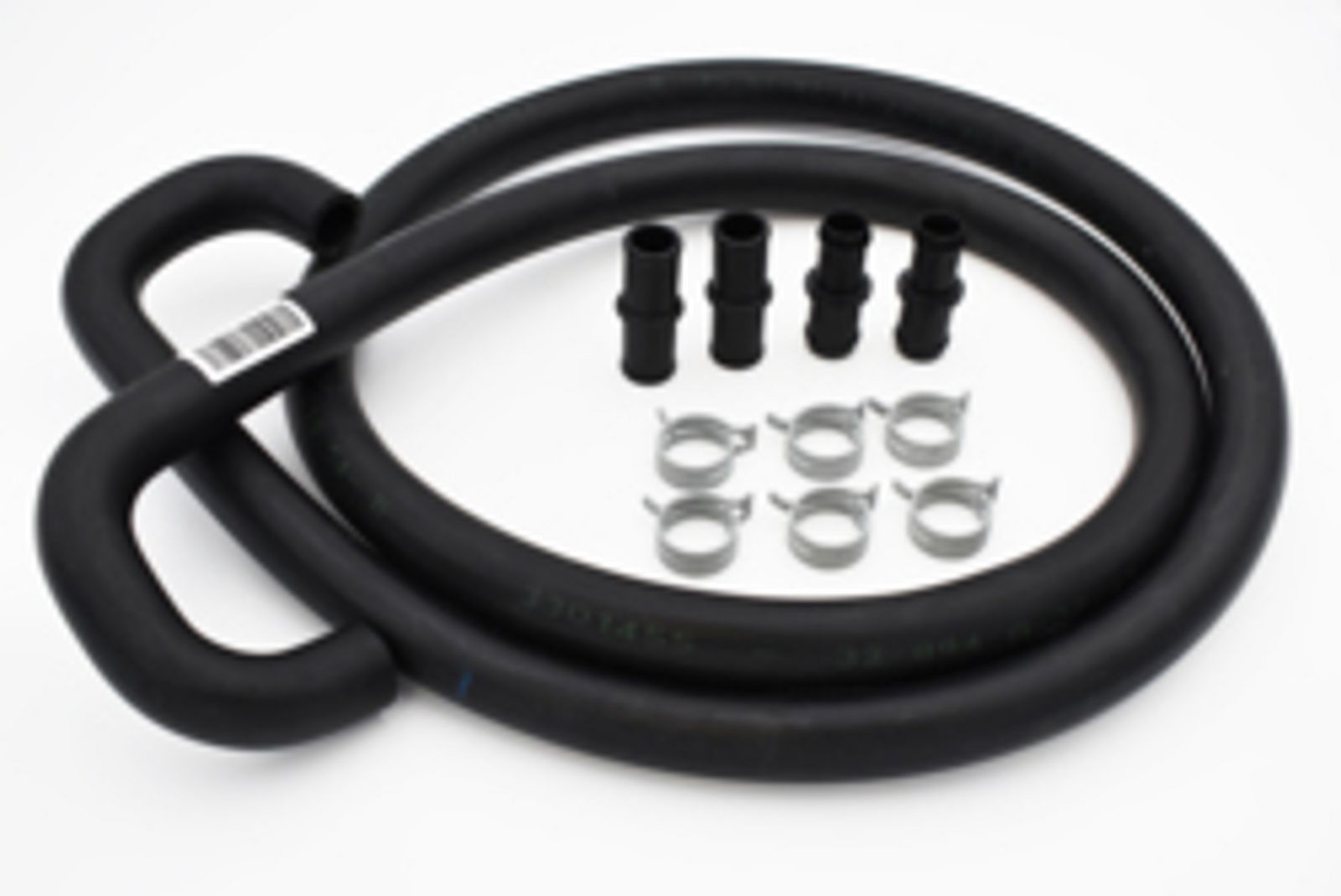 pompa de apa,instalatia de incalzire independenta WEBASTO 9045084A