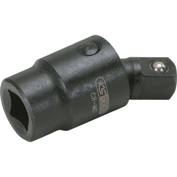 Articulatie, cheie tubulara KS TOOLS 515.1584