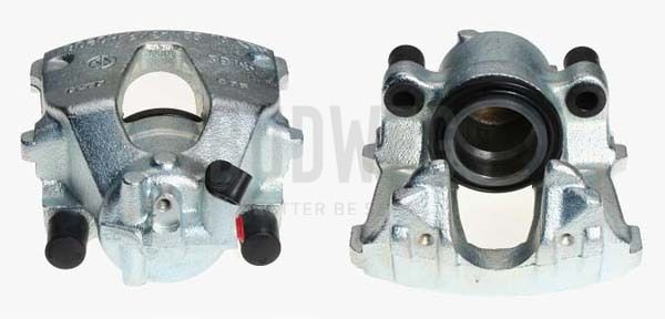 Zacisk hamulca BUDWEG CALIPER 342771